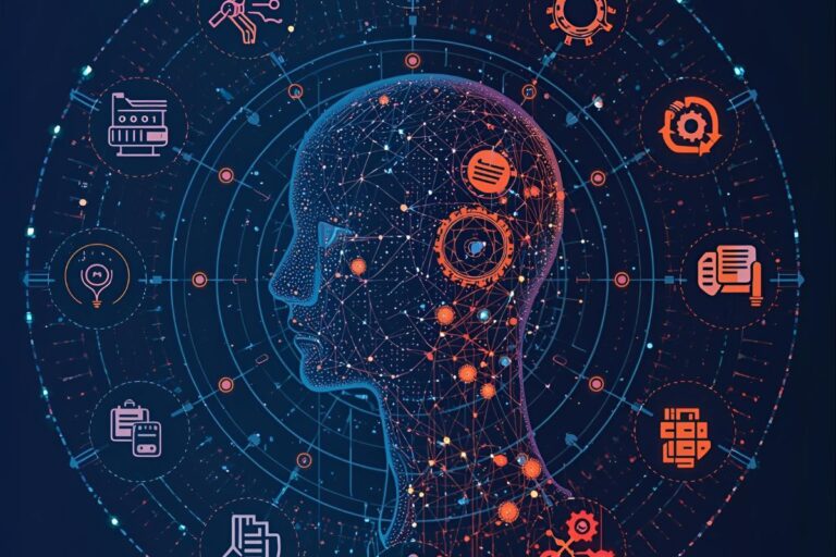 The Future of Advertising – AI, Automation & Personalization