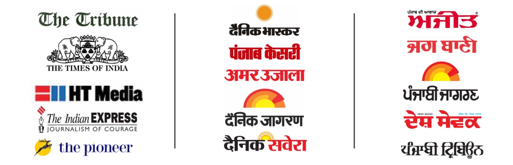 MEDIA PARTNER