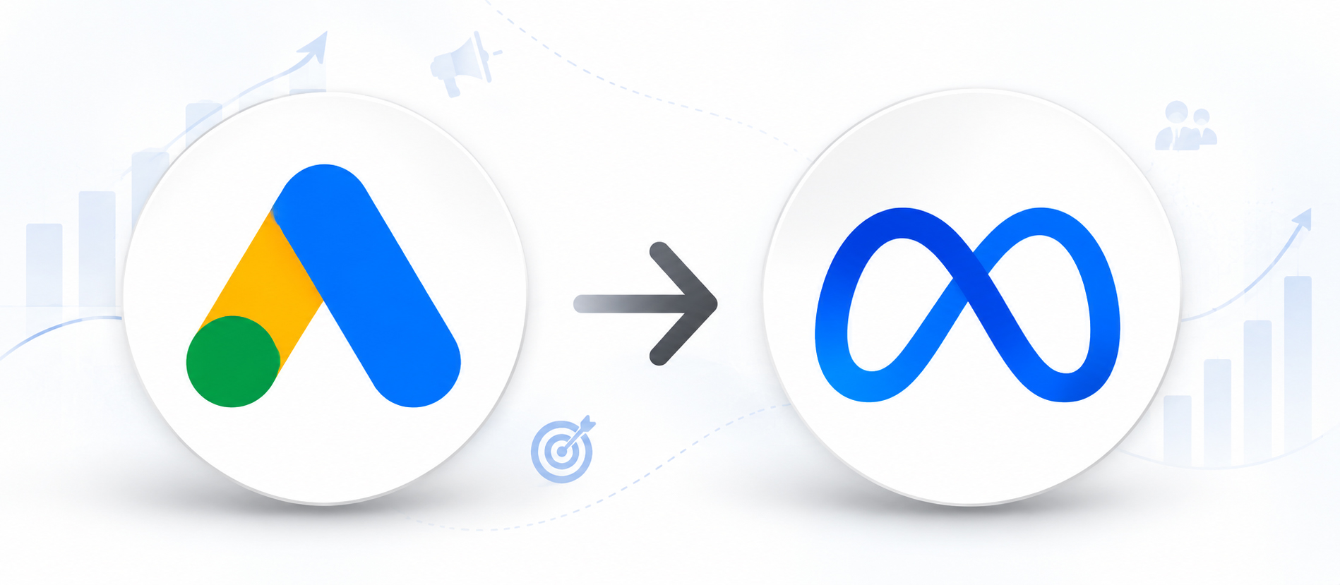 GOOGLE & META ADS