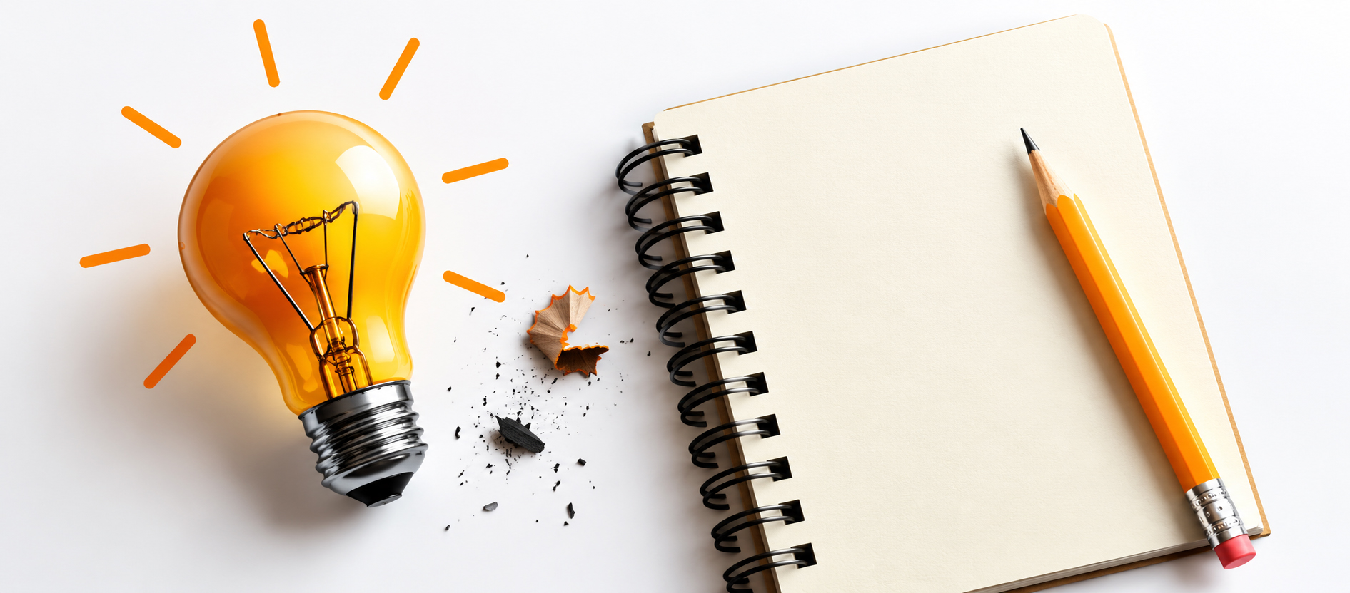THE PASSIONS ADVERTISING - CONTENT & CREATIVE